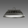 Mynd af TunnuLED Saturno IP65 28605lm