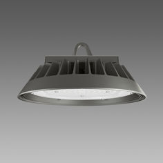 Mynd af TunnuLED Saturno IP65 28605lm