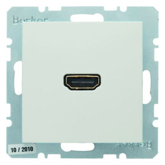 Mynd af Tengill HDMI beinn S1 Hv-gl.