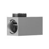 Mynd af Tengikl.  90&180° M20 1x35-240