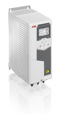 Mynd af Hraðast. ACS580 2,2kW 400V