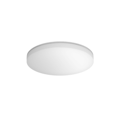 Mynd af Kúpull RS Pro R10 1100lm m/hr.