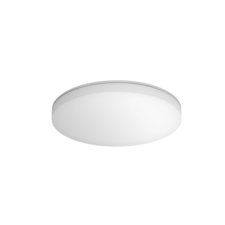 Mynd af Kúpull RS Pro R10 1100lm m/hr.
