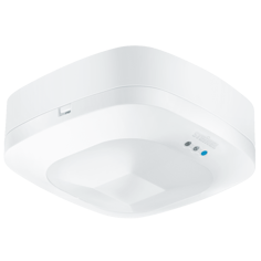 Mynd af Viðveruskynjari HF 360 COM1 AP