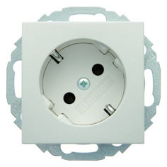 Mynd af Tengill 45° S1 Hv-m.