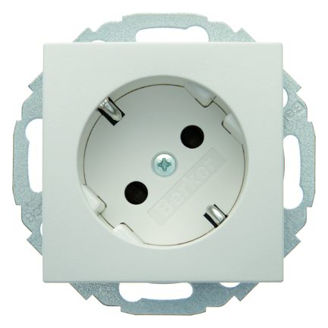 Mynd af Tengill 45° S1 Hv-m.
