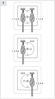 Mynd af Tengill m/bv, Q Hv.+USB
