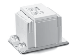 Mynd af Vír.straumfesta HS/HI m/h.250W
