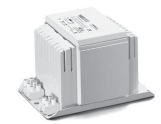 Mynd af Vír.straumfesta HS/HI m/h.250W