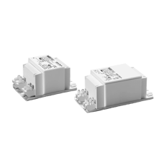 Mynd af Vír.straumfesta HS/HI NaH 250W