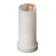 Mynd af Töflustútur IMT 20mm (50)