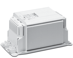 Mynd af Vír.straumfesta HS/HI NaH 1000W