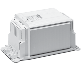 Mynd af Vír.straumfesta HS/HI NaH 1000W