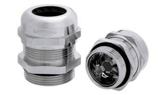 Mynd af Skermnippill MS-SC-M M16 Ø9