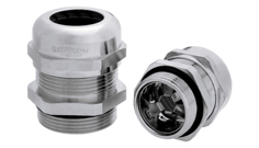 Mynd af Skermnippill MS-SC-M M25 Ø16