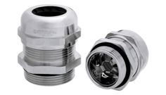 Mynd af Skermnippill MS-SC-M M50 Ø35