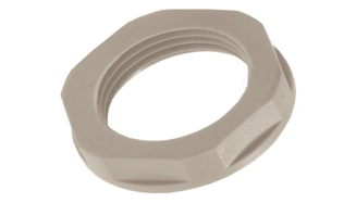 Mynd af Plastró GMP-GL IP68 M50