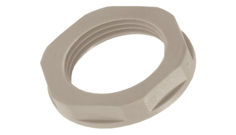 Mynd af Plastró GMP-GL IP68 M63