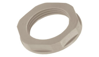 Mynd af Plastró GMP-GL IP68 M63