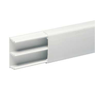 Mynd af Strengrenna DMT pl. 18x45x2100