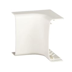 Mynd af Innhorn DMT plast 18x35mm