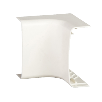 Mynd af Innhorn DMT plast 18x35mm
