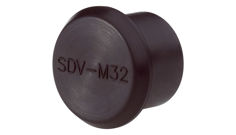 Mynd af Þétting SD-V 16 ATEX