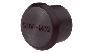 Mynd af Þétting SD-V 16 ATEX