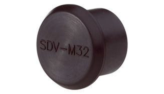 Mynd af Þétting SD-V 63 ATEX