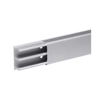 Mynd af Strengrenna DMT ál 18x35x2100