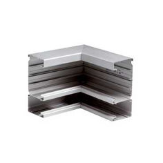 Mynd af Innhorn INKA 161x72mm Ál