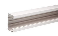 Mynd af Tenglarenna TEK 100x52x2500