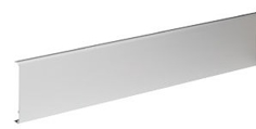 Mynd af Lok á INKA 40x13x2500mm