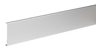 Mynd af Lok á INKA 40x13x2500mm