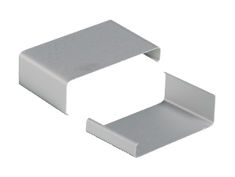 Mynd af Jöfnunarstykki INKA f/161x72mm