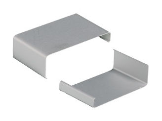 Mynd af Jöfnunarstykki INKA f/161x72mm