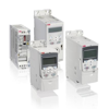 Mynd af Hraðast. ACS 55   1,5kW 230V