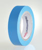 Mynd af Einangrunarband PVC 10m Blátt