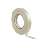 Mynd af Strigaband glært 3M 25mmx55m