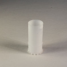 Mynd af Töflustútur Bjarg 25mm (25)