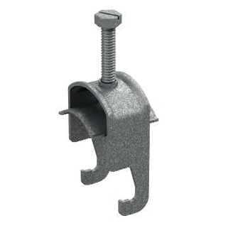Mynd af Strengfesti RG A1-28