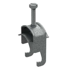 Mynd af Strengfesti RG A1-44