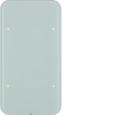 Mynd af Rofi KNX 1f. R1 Comf. Hv.gler