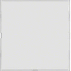 Mynd af Rofi KNX 1f. S1 Stand. Hv.