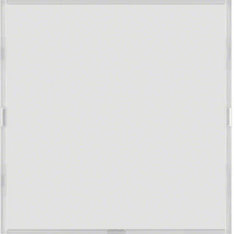 Mynd af Rofi KNX 1f. S1 Stand. Hv.
