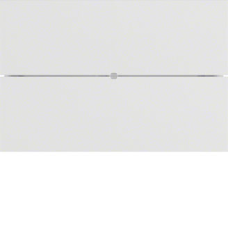 Mynd af Rofi KNX 2f. B.IQ Stand. Hv.