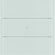 Mynd af Rofi KNX 3f. B.IQ Comf. Hv.gle