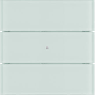 Mynd af Rofi KNX 3f. B.IQ Comf. Hv.gle
