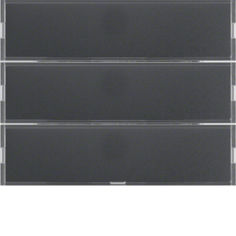 Mynd af Rofi KNX 3f. K1 Comf. Sv.