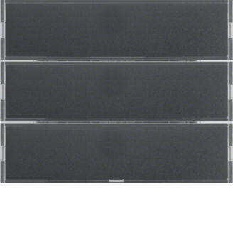 Mynd af Rofi KNX 3f. K1 Comf. Sv.